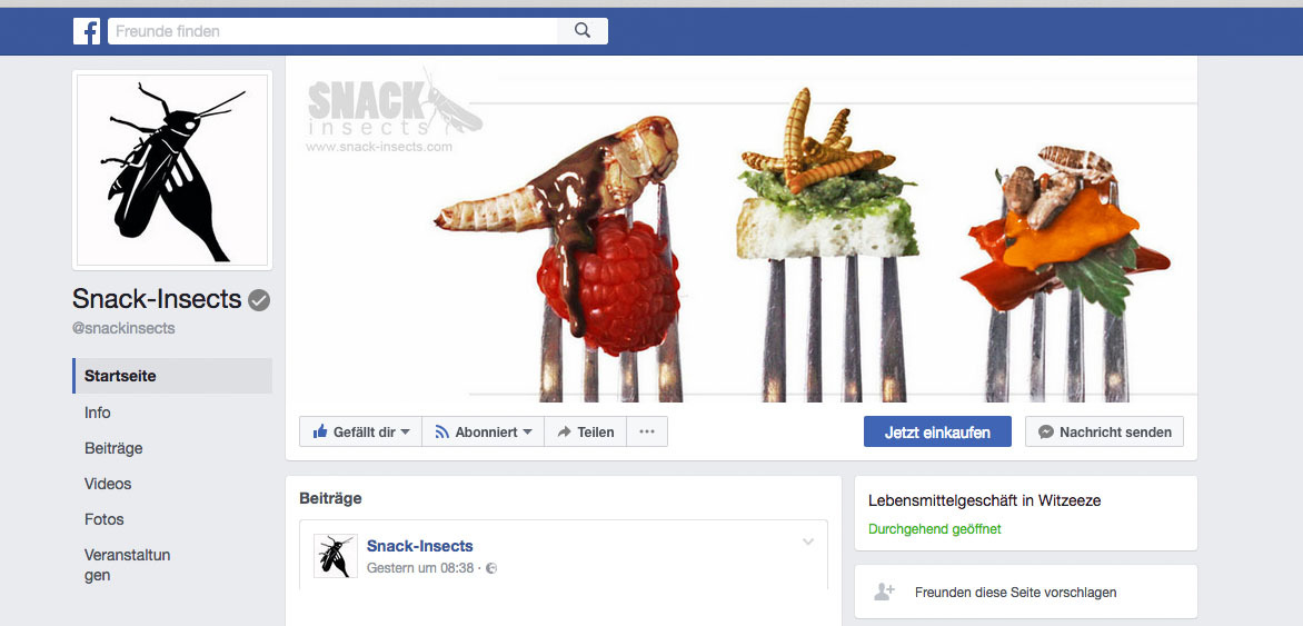 Snack-Insects_Gourmetinsekten_FB