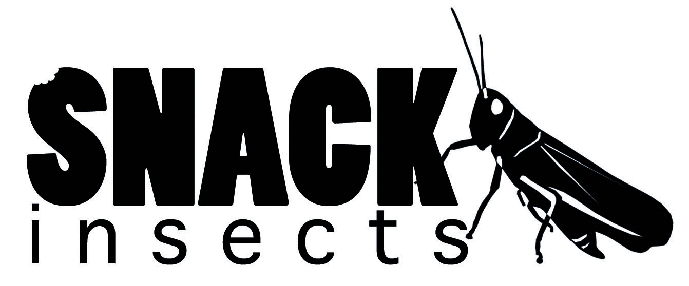 snack-insects_logo