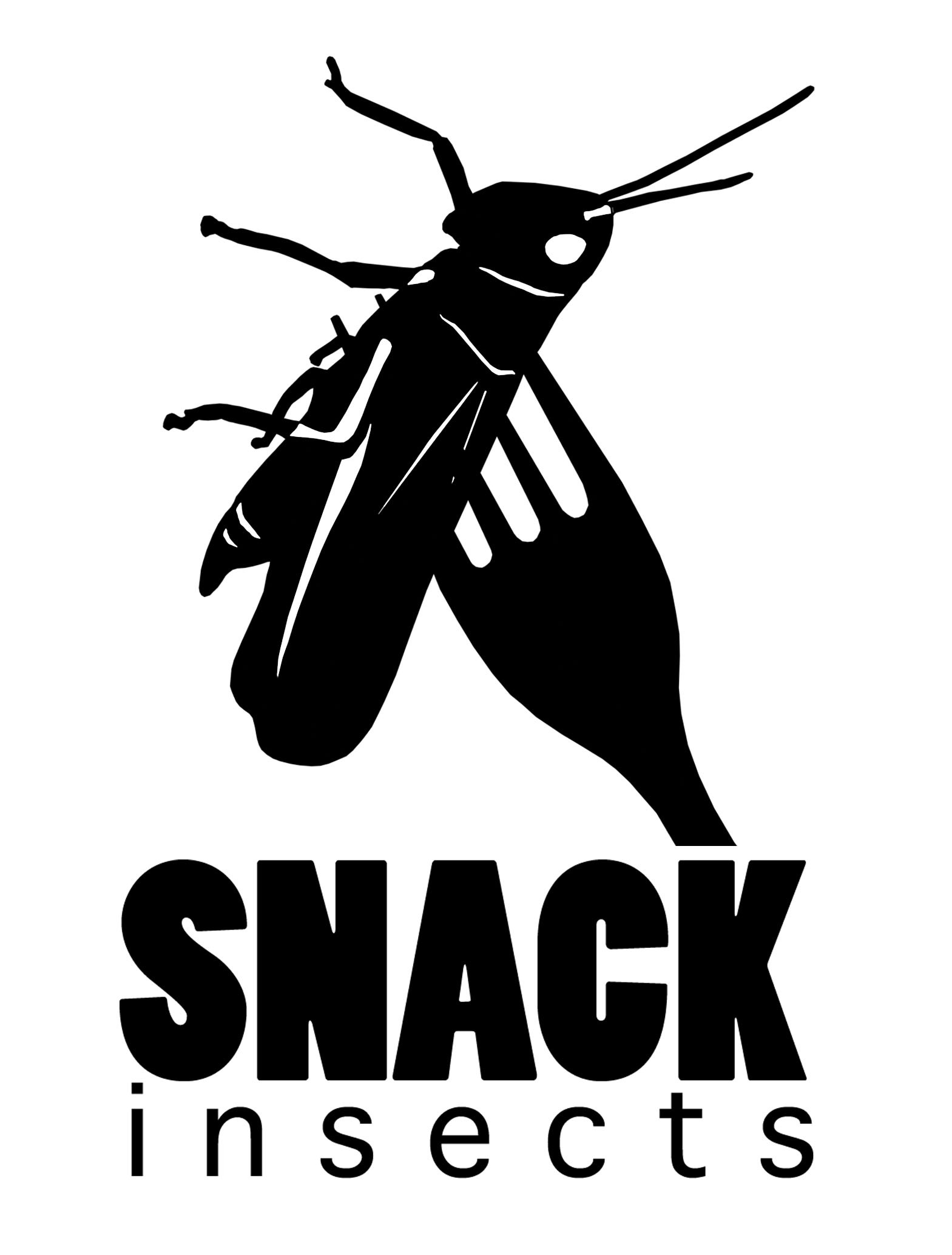 Snack-Insects_essbare_Insekten_Shoplogo